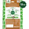 imageGreenies Large Dental Dog Treats 3Flavor Variety Pack 3 12 oz Pouches 24 Total TreatsGingerbread