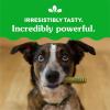 imageGreenies Original Regular Dental Dog Treats 4 18 ct Packs 72 Treats Total