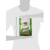 imageGreenies VeterinarianRecommended Adult Natural Dental Dog Treats Regular Size Original Flavor 18 oz Pack 18 Count