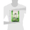 imageGreenies VeterinarianRecommended Natural Dental Dog Treats Teenie Size Original Flavor 18 oz Pack 65 Count